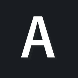 Icon for The wanderer