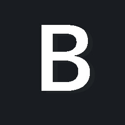 Icon for The warrior