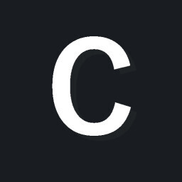 Icon for The ambitious