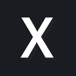 Icon for The builder