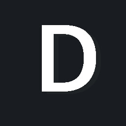 Icon for The extreme