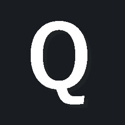 Icon for Mysterious paper