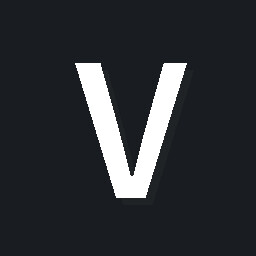 Icon for The socialiser