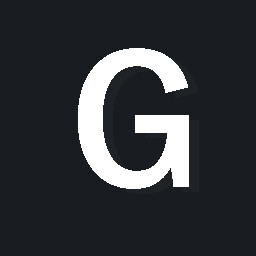 Icon for Woah! Professional