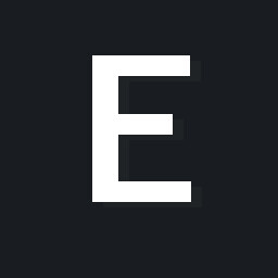 Icon for First steps