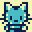 Beef Cat Ultra Demo icon