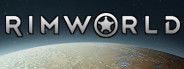 RimWorld logo