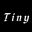 Tiny Demo icon