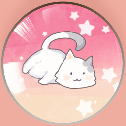 I grow up while sleeping.