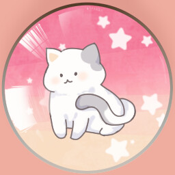 What bad intentions could a little kitty have?