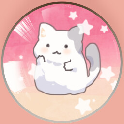 Meow~