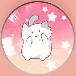 Happy~