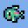 Fishlets Playtest icon