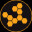CORA Playtest icon