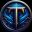 Tidal Nexus Online Playtest icon