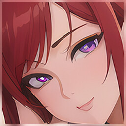 Icon for Girl 3