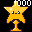 Challenge Elite