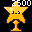 Challenge Master