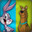 Scooby-Doo! & Looney Tunes Cartoon Universe: Adventure icon