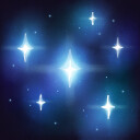 Icon for Star Catcher