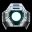 Desynced Dedicated Server icon