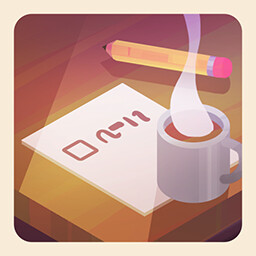 Icon for First Things First