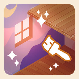 Icon for Interior Designer