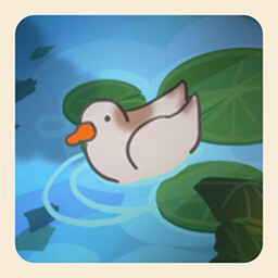 Icon for A Breath of Fresh Air