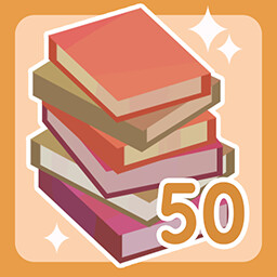 Icon for Deep Focus
