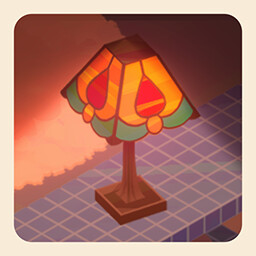 Icon for Light-bulb Moment