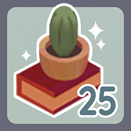 Icon for Finding Your Rhythm