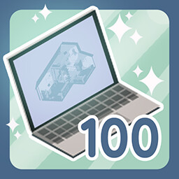 Icon for Cottage Scholar