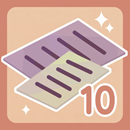 Icon for Task Tamer