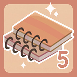 Icon for Getting Started