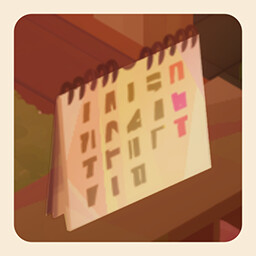 Icon for Future You Thanks You