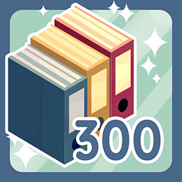 Icon for Architect of Your Day