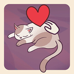 Icon for Pet Lover