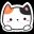 Impawlse icon