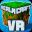 Realmcraft VR icon