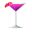 Night Club Simulator icon