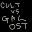 カルトに厳しいギャル-CULT VS GAL- Soundtrack icon