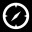 Prologue: Go Wayback! icon