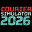 Courier Simulator 2026 icon