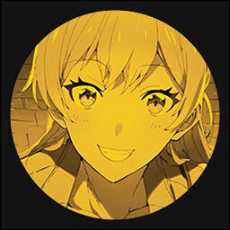 Icon for Moo-moo-moo-moo