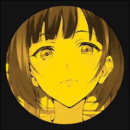 Icon for Did she drink again?