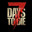 7 Days to Die Dedicated Server icon