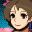 DIGITAL EXORCIST CASE FILE 1 icon