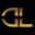Dark Laws Playtest icon