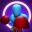 Punch Max icon