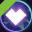 Nova Hearts Demo icon